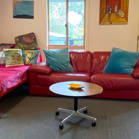Sunny 2 Bedroom Cottage, Pets Welcome, 400M To Beach Ventnor Exteriör bild