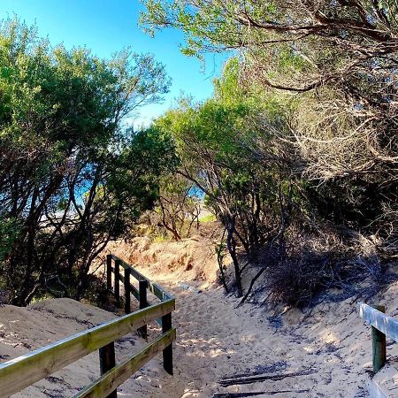 Sunny 2 Bedroom Cottage, Pets Welcome, 400M To Beach Ventnor Exteriör bild