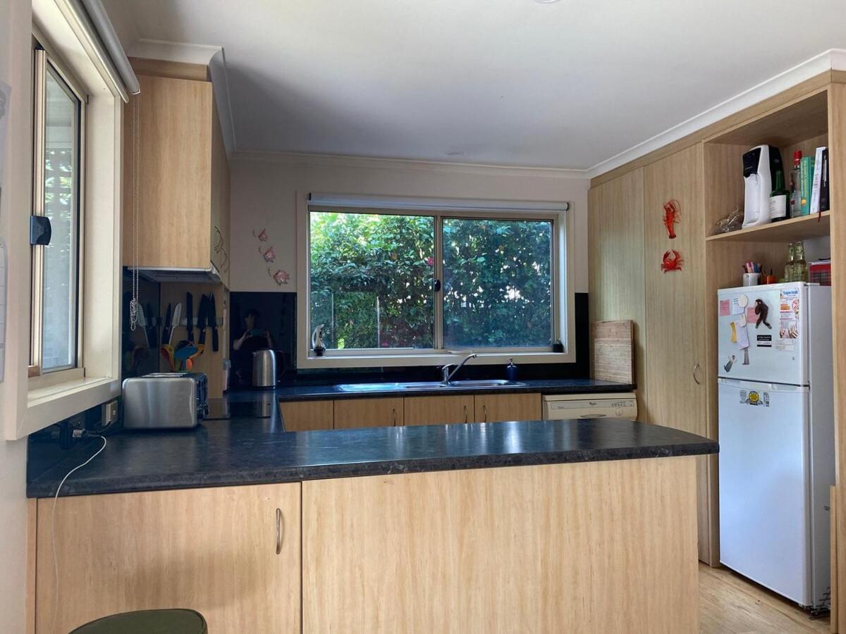 Sunny 2 Bedroom Cottage, Pets Welcome, 400M To Beach Ventnor Exteriör bild