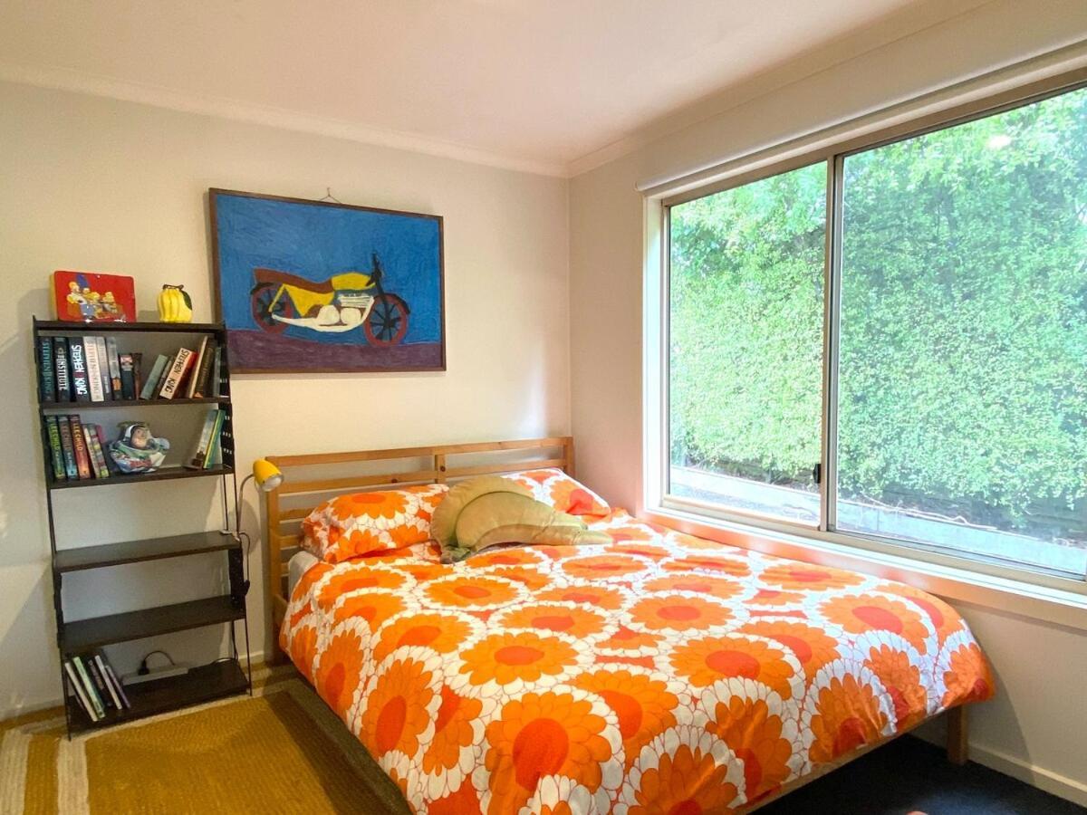 Sunny 2 Bedroom Cottage, Pets Welcome, 400M To Beach Ventnor Exteriör bild