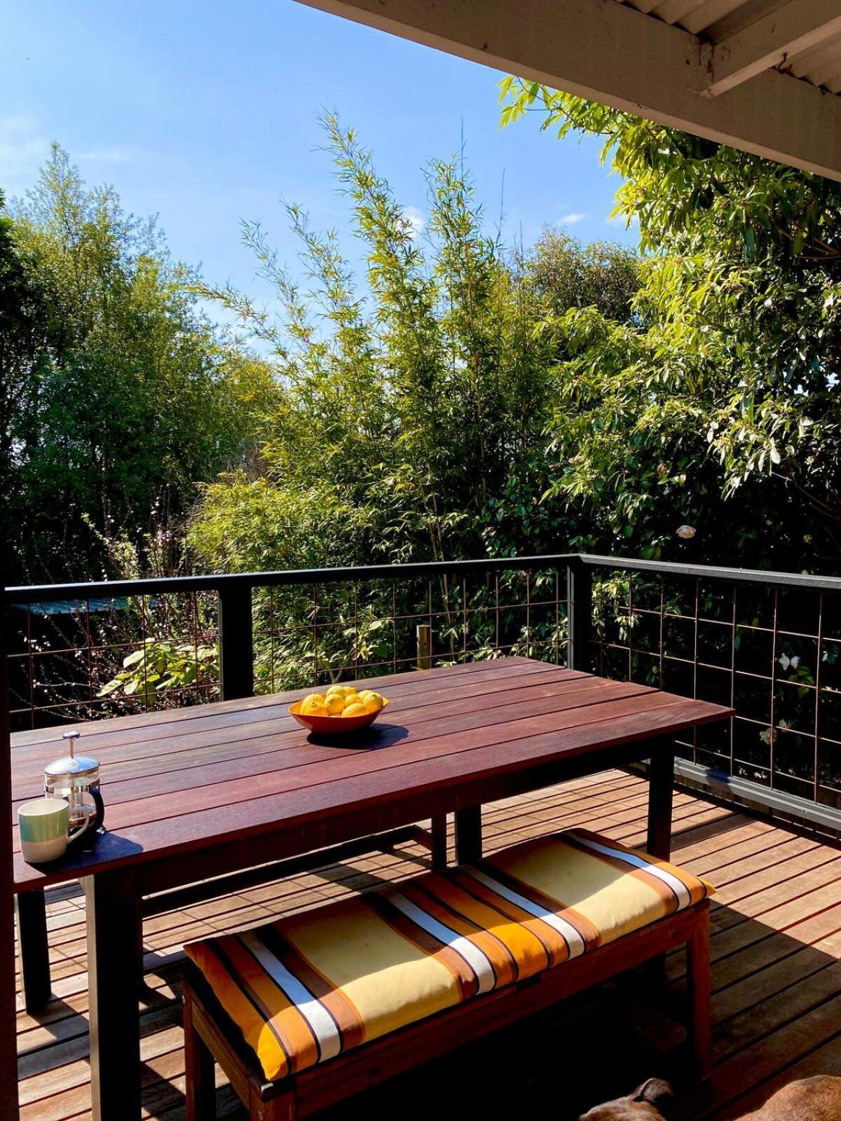 Sunny 2 Bedroom Cottage, Pets Welcome, 400M To Beach Ventnor Exteriör bild